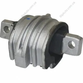 Подвеска, двигатель BIRTH 5939 (фото 1)