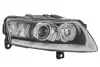 Основная фара VOLKSWAGEN 4F0 941 030 E 4F0 941 030 E