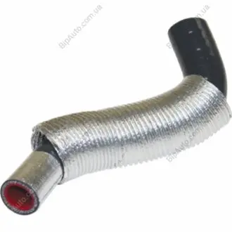 Шлангопровод BIRTH 52580