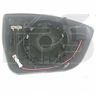Зеркало с подогревом FPS FP 6209 M13