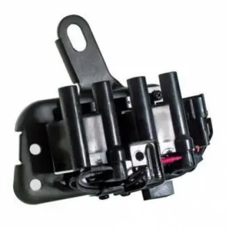 Катушка зажигания MEAT & DORIA MEAT&DORIA 10400