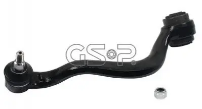 Рычаг передний правый GSP S060125