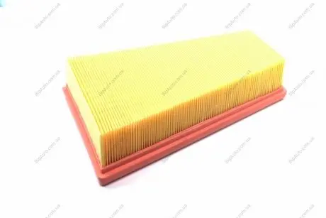 Воздушный фильтр SHAFER SX731