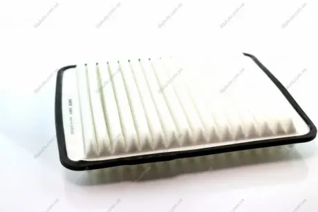 Фільтр повітря SHAFER SX49429