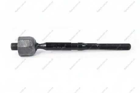 Тяга рулевая HOLA TR10-100