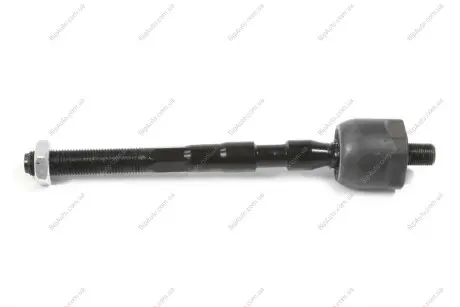 Тяга рулевая HOLA TR10-005