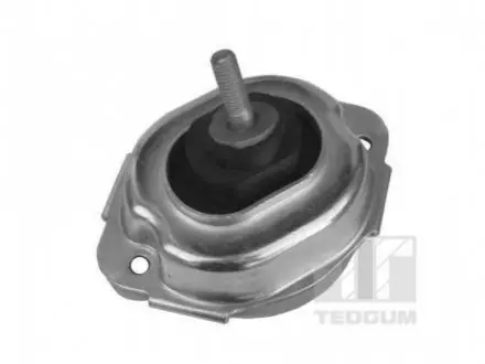 Подушка двигуна Лів BMW X3 TED GUM TEDGUM 00088547