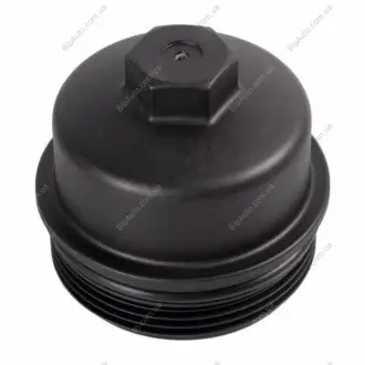 Кожух маслян.фільтра FEBI FEBI BILSTEIN 172896