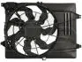 FPS FP 3251 W02 (фото 1)