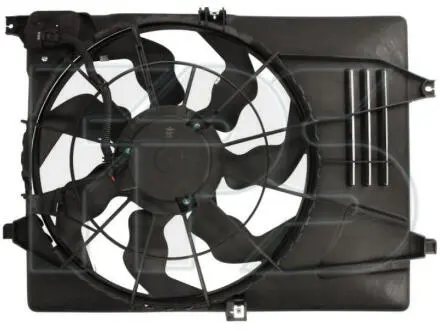 FPS FP 3251 W02