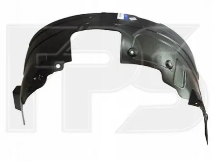 Подкрылок пластиковый FPS FP 3265 388