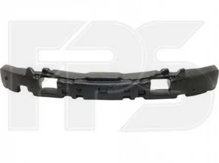 Фото 1 - абсорбер бампера FPS FP 4054 945 Абсорбер бампера FPS FP 4054 945 (фото 1)