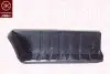 Подножка под переднюю левую водительскую дверь (комплект) FORD Transit 00-06 KLOKKERHOLM 2509043 (фото 1)