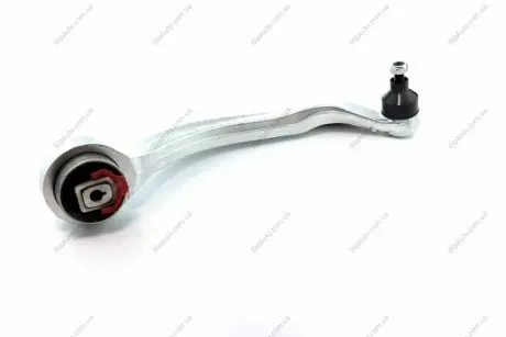 Важіль Audi A4, A6, VW Passat, Skoda SuperB, 94-04, нижній задній правий SHAFER SM3677