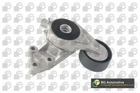 Натягувач ременя генератора Octavia/Golf/Passat/T5 1.6-2.0 95-15 BGA DC0107