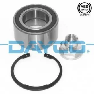 Автозапчастина DAYCO KWD1223