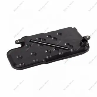 Автозапчастина FEBI BILSTEIN 172174