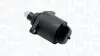 Регулятор холостого ходу MAGNETI MARELLI 820003396010