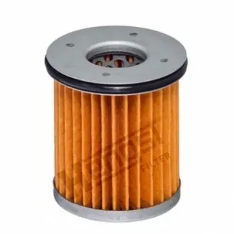 Автозапчастина Hengst HENGST FILTER EG1096H