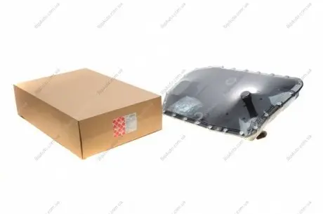 Фільтр АКПП FEBI BILSTEIN 171616