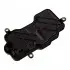 Фільтр масляний АКПП SUBARU LEGACY 03-09, FORESTER 07-14 (вир-во FEBI) 170985