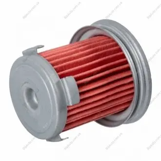Автозапчастина FEBI BILSTEIN 171359