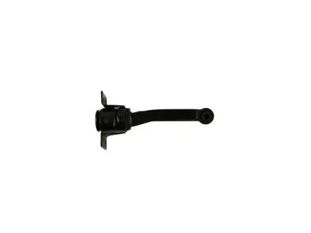 Подушка двигуна Ford Transit 00 Зад 2.0Di/Tdci FAST FT52554 (фото 1)