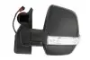 Автозапчастина Fast FT88350