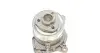 Комплект ремня CONTINENTAL Contitech 6PK1693WP1 (фото 8)