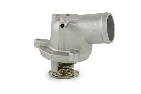 Автозапчастина FAST FT58021