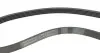 Комплект пасу поліклинового Opel Astra G/H/Combo CONTINENTAL Contitech 5PK1230K1 (фото 3)