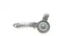 Комплект пасу поліклинового Opel Astra G/H/Combo CONTINENTAL Contitech 5PK1230K1 (фото 7)