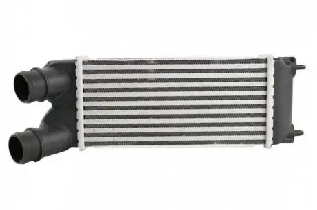 Автозапчастина FAST FT55575