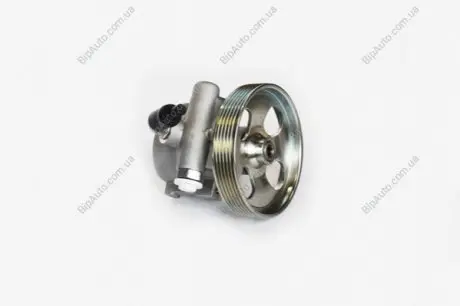 НАСОС ГУР PEUGEOT PARTNER/CITRO?N C3 I ASAM 99402