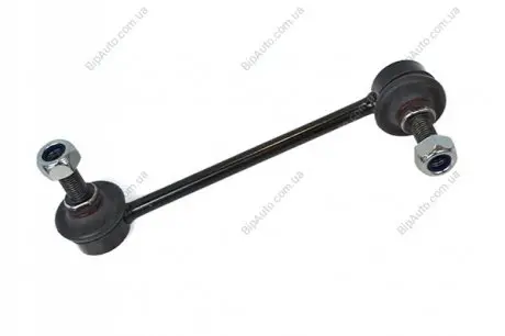 СТОЙКА СТАБИЛИЗАТОРА ПЕРЕДНЕГО MAZDA 6 ASAM 76770 (фото 1)