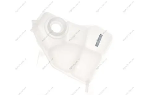 Бачок расширительный MAHLE ORIGINAL MAHLE / KNECHT CRT 133 000S