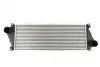 INTERCOOLER MB SPRINTER 95- 901-905 FAST FT55577 FT55577