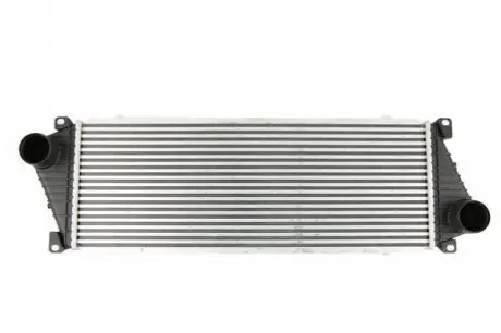 INTERCOOLER MB SPRINTER 95- 901-905 FAST FT55577