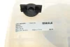 Бачок розширювальний Jumpy/Expert 2.0 HDI 00-/1.9 D (DW8) 98- MAHLE MAHLE / KNECHT CRT 185 000S (фото 6)