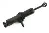 Автозапчастина Fast FT68050