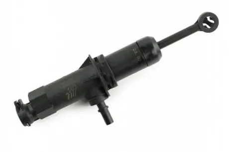 Автозапчастина FAST FT68050