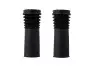 BILSTEIN Пылезащитный комплект амортизатора B1 11-301066