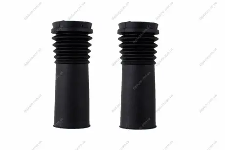 Пылезащитный комплект амортизатора B1 BILSTEIN 11-301066
