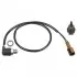 Автозапчастина FEBI BILSTEIN 109254