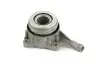 Выжимной подшипник Ford Transit 06 2.4 Tdci FAST FT68059