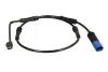 Автозапчастина DELPHI LZ0337 LZ0337
