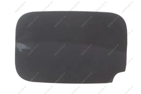 Автозапчастина FAST FT90915