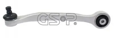 Важіль передній правий GSP S060051