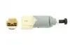 Датчик Stop Renault Master 10 4-Pin FAST FT81038