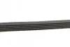 Комплект ремня CONTINENTAL Contitech 5PK1135K2 (фото 2)